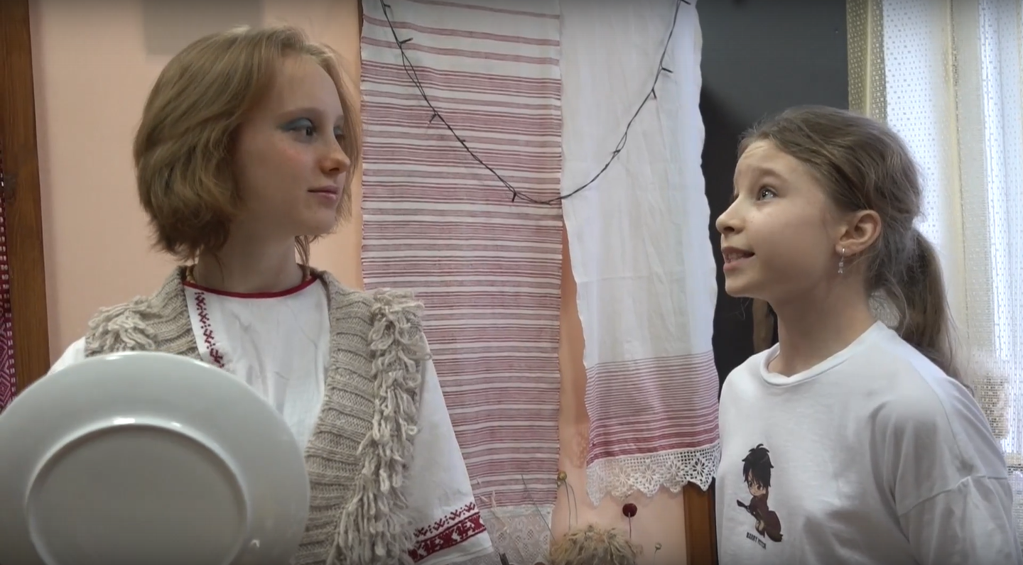 иллюстрация к этому...