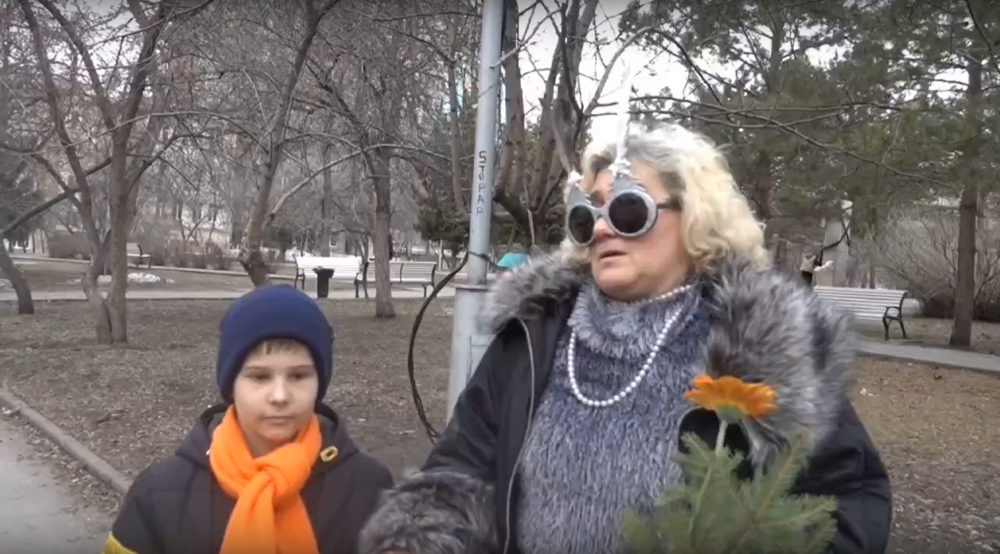 иллюстрация к этому... 